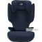 Автокресло BRITAX-ROMER ADVENTURE PLUS 2 Night Blue 1