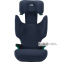 Автокресло BRITAX-ROMER ADVENTURE PLUS 2 Night Blue 2