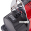 Компресор автомобільний ZHME 45A/150psi/160L/min 1