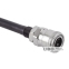 Компресор автомобільний ZHME 45A/150psi/160L/min 4
