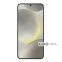 Мобільний телефон Samsung Galaxy S24 5G 8/256Gb Marble Gray 0