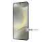 Мобільний телефон Samsung Galaxy S24 5G 8/256Gb Marble Gray 2