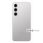 Мобільний телефон Samsung Galaxy S24 5G 8/256Gb Marble Gray 3