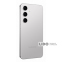 Мобільний телефон Samsung Galaxy S24 5G 8/256Gb Marble Gray 4