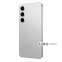 Мобільний телефон Samsung Galaxy S24 5G 8/256Gb Marble Gray 5