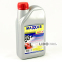 Трансмиссионное масло Hepu Maxxus ATF Dex II 1л 2