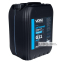 Антифриз Voin Blue G11 синий концентрат 20л 0