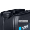Антифриз Voin Blue G11 синий концентрат 20л 1