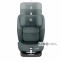 Автокресло MAXI-COSI Titan S I-Size Tonal Graphite 9