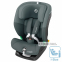 Автокресло MAXI-COSI Titan S I-Size Tonal Graphite 10
