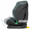 Автокресло MAXI-COSI Titan S I-Size Tonal Graphite 0