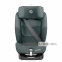 Автокресло MAXI-COSI Titan S I-Size Tonal Graphite 1