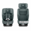 Автокресло MAXI-COSI Titan S I-Size Tonal Graphite 2