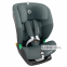Автокресло MAXI-COSI Titan S I-Size Tonal Graphite 3