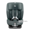 Автокресло MAXI-COSI Titan S I-Size Tonal Graphite 4