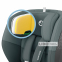 Автокресло MAXI-COSI Titan S I-Size Tonal Graphite 5