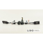 Автолампа DriveX LED UL-01S H7/H18 5.5K 65W CAN 2шт 0