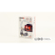Автолампа DriveX LED UL-01S H7/H18 5.5K 65W CAN 2шт 2