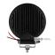 Фара світлодіодна Winso Pro EPISTAR розсіяний 10-30V, 18W (6x3W), 1шт 3