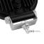 Фара світлодіодна Winso Pro EPISTAR розсіяний 10-30V, 18W (6x3W), 1шт 5
