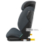Автокресло MAXI-COSI RodiFix Pro 2 i-Size Authentic Graphite 8