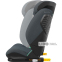 Автокресло MAXI-COSI RodiFix Pro 2 i-Size Authentic Graphite 0