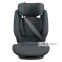 Автокресло MAXI-COSI RodiFix Pro 2 i-Size Authentic Graphite 1