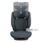 Автокресло MAXI-COSI RodiFix Pro 2 i-Size Authentic Graphite 2