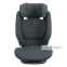 Автокресло MAXI-COSI RodiFix Pro 2 i-Size Authentic Graphite 3
