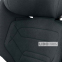 Автокресло MAXI-COSI RodiFix Pro 2 i-Size Authentic Graphite 7