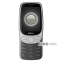 Мобільний телефон Nokia 3210 4G DS 2024 Black 1