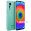 Мобільний телефон Ulefone Note 14 (3/16Gb, 4G) Green 0