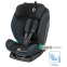 Автокресло MAXI-COSI Titan I-Size Basic Grey 8