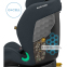 Автокресло MAXI-COSI Titan I-Size Basic Grey 9