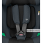Автокресло MAXI-COSI Titan I-Size Basic Grey 10