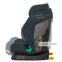 Автокресло MAXI-COSI Titan I-Size Basic Grey 11