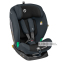 Автокресло MAXI-COSI Titan I-Size Basic Grey 0