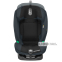 Автокресло MAXI-COSI Titan I-Size Basic Grey 1