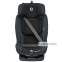 Автокресло MAXI-COSI Titan I-Size Basic Grey 2