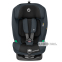 Автокресло MAXI-COSI Titan I-Size Basic Grey 3