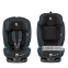 Автокресло MAXI-COSI Titan I-Size Basic Grey 4