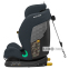 Автокресло MAXI-COSI Titan I-Size Basic Grey 5
