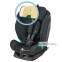 Автокресло MAXI-COSI Titan I-Size Basic Grey 6