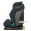 Автокресло MAXI-COSI Titan I-Size Basic Grey 7