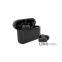 Бездротові навушники Proove Horizon TWS з системою шумозахисту ANC білі 11