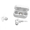 Бездротові навушники Proove Horizon TWS з системою шумозахисту ANC білі 14