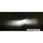 Автолампа DriveX LED AL-01 H13 H/L 6000K LED 50W CAN 12В 2шт 2
