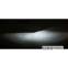 Автолампа DriveX LED AL-01 H13 H/L 6000K LED 50W CAN 12В 2шт 3