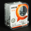 Автолампа DriveX LED AL-01 H13 H/L 6000K LED 50W CAN 12В 2шт 4