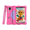 Планшет Ulefone Tab A9 Pro Kids 4G 4/128 Pink 8.68